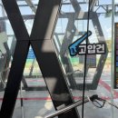 카에코셀프세차 이미지