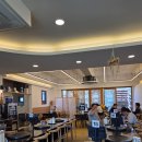 메밀꽃이피었습니다 | 양양 낙산사 근처 맛집 메밀꽃이 피었습니다 솔직 후기