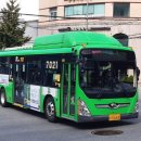 보광슈퍼 이미지