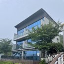 거제로펜션 이미지