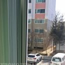 세영첼시빌아파트 이미지