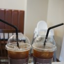 청담피자 강북미아점 이미지