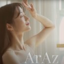 어바웃웍스 이미지