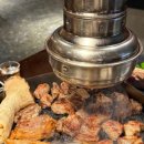 연동민박 이미지