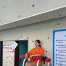 청흥문화체육진흥원