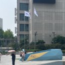 동대문역 8번출구 이미지