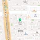 판교연세피부과의원 이미지