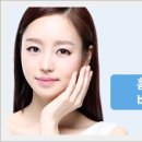 삼성맑은피부과의원 이미지