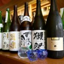 (주)트랜드이슈 이미지