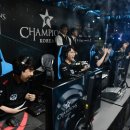 우승 PC 이미지