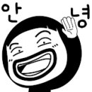 소낙스창원점 이미지