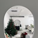 메리먼트 | [화성] 동탄파티룸 메리먼트 파티룸 브라이덜샤워 내돈내산 후기 (내부, 주차)