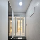 신흥초등학교(유치원포함) 이미지