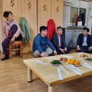 법동경로당 이미지