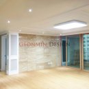 (주)민디자인 이미지