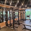 헬스스토리PT 이미지