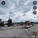 금학갈비 이미지