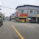 목행약국 이미지