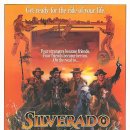 서부로(3-357) 이미지