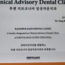 다인자문