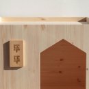 애견하우스 이미지