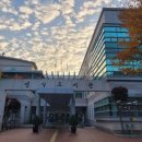 연수도서관 이미지