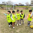 ⚽️축구시합을 해요⚽️ 이미지