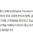 제네시스 기획