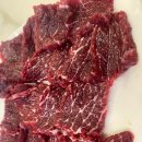 경산 축산마트 이미지