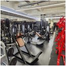 에이블짐 길동역점 이미지