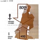 왕들의 이야기(북이스라엘) 2 : 여로보암(왕상14:1-20)-240811낮(1, 2부) 이미지