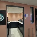 넘버25소래포구점 이미지