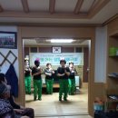 성덕경로당 이미지