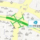 제오피부과의원 네이버블로그