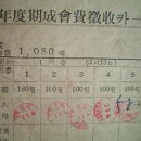 육성회비