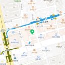 CU노원스타점 이미지