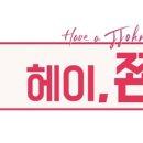 너울푸드 이미지