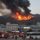 안태초등학교 이미지