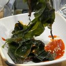 성주로200번길 이미지