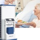 (주)로보피아 이미지