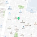서부14길15 네이버블로그