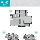 광산구-128 이미지