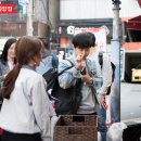 더리터진주중앙점 이미지