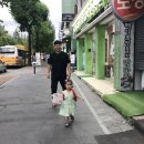 부원(富園)한방삼계탕 | 광주 삼계탕 맛집 오치동 부원한방삼계탕 후기