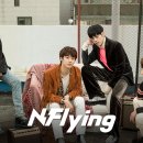 엔 티브이데일리