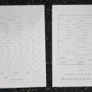 공도 김명곤 복싱 다이어트짐 이미지