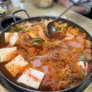 의정부 부대찌개 | [경원식당] 의정부 부대찌개 맛집 후기, 재방문 했어요