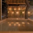 산청에가면 이미지