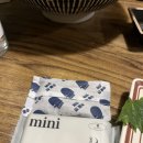 쏘시지요 구로디지털단지역점 이미지