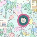 페어리몽드 이미지